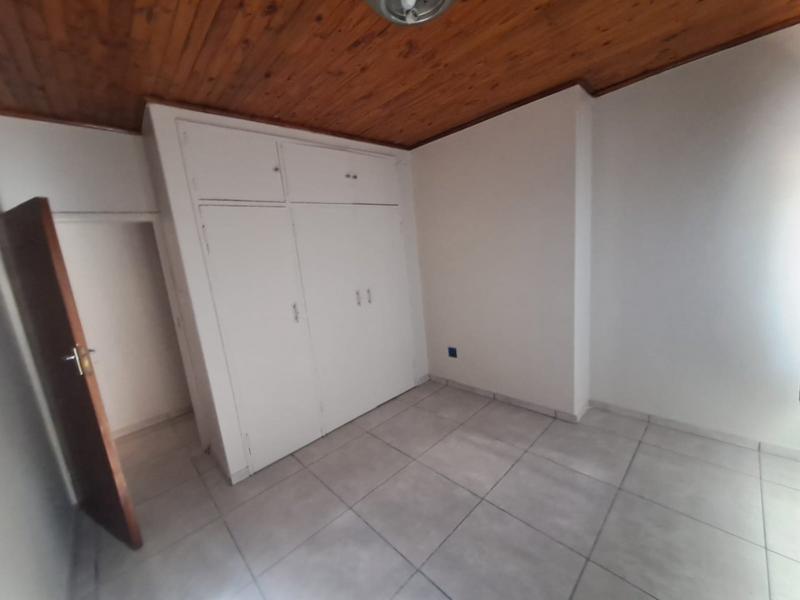 4 Bedroom Property for Sale in Sasolburg Ext 23 Free State